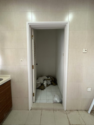 Orange Regency (D10), Apartment #564174951